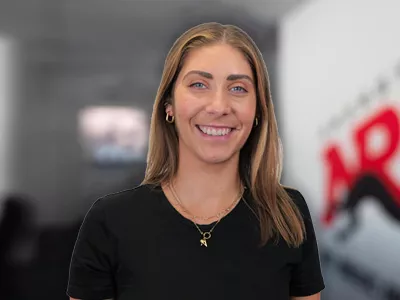 Valentina Kölbl Valentina Kölbl